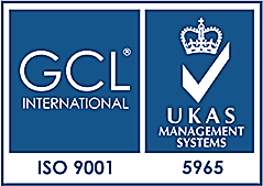 iso9001