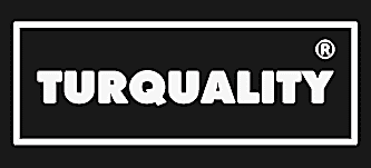 turquality