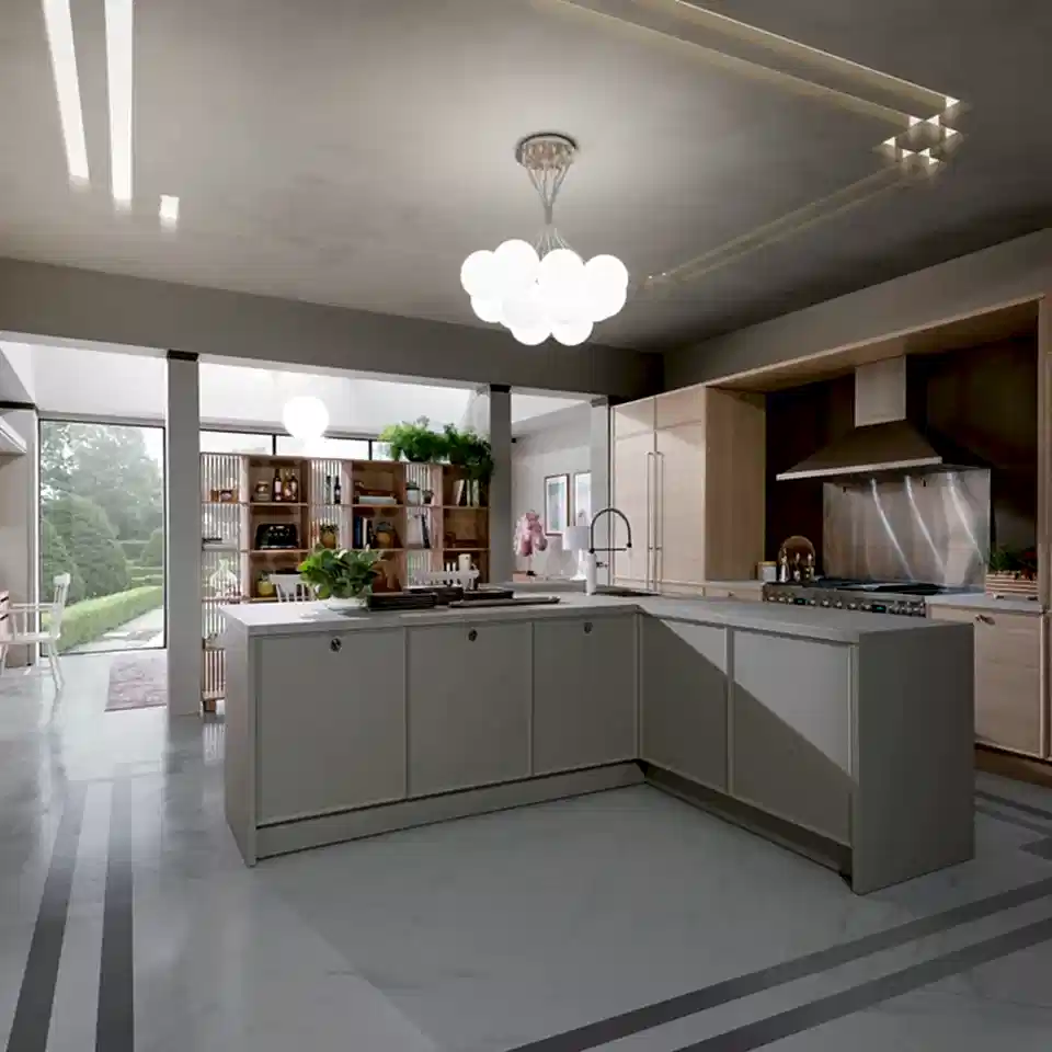 Lineadecor üye giriş