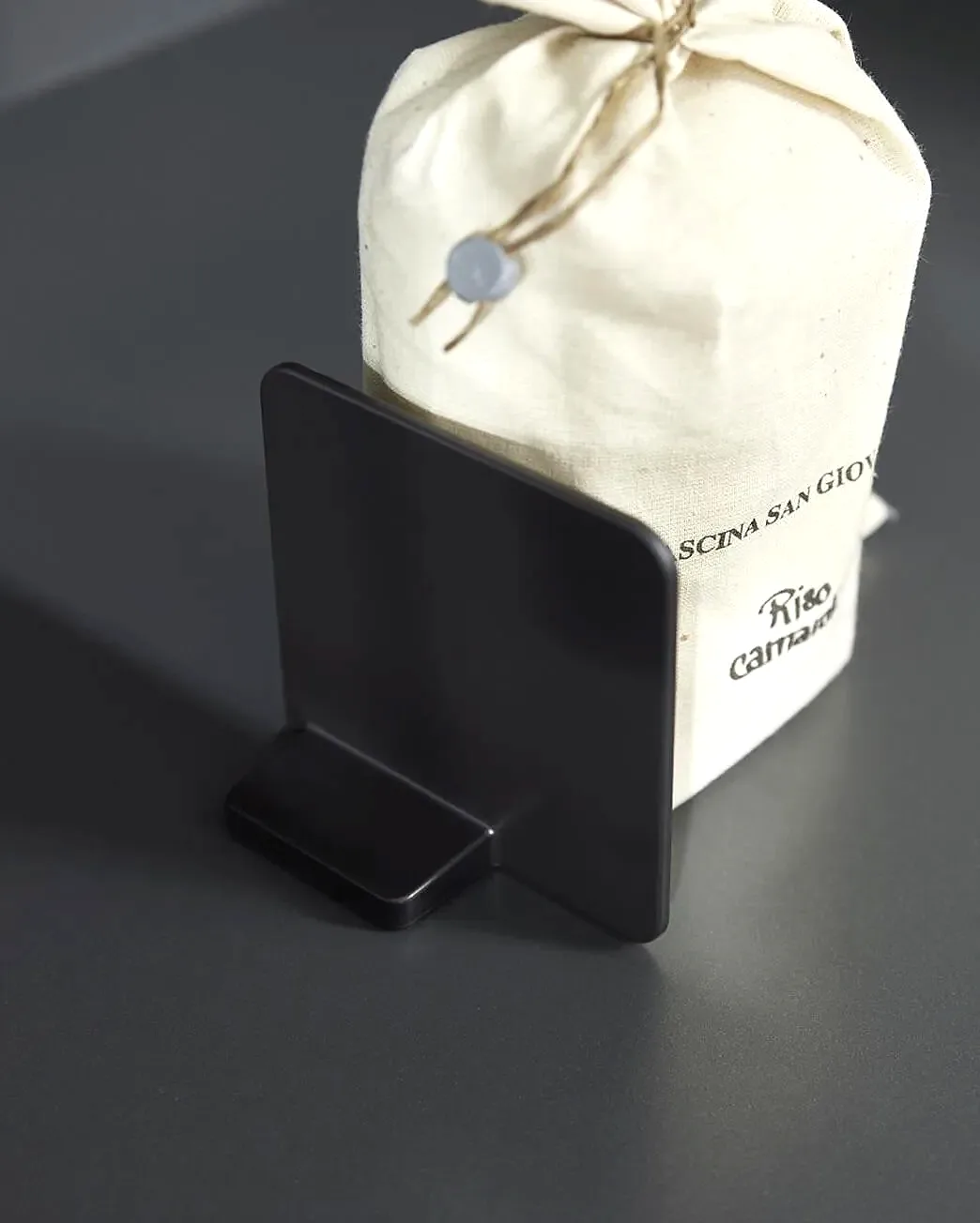 Comfort Manyetik Bölme Seti