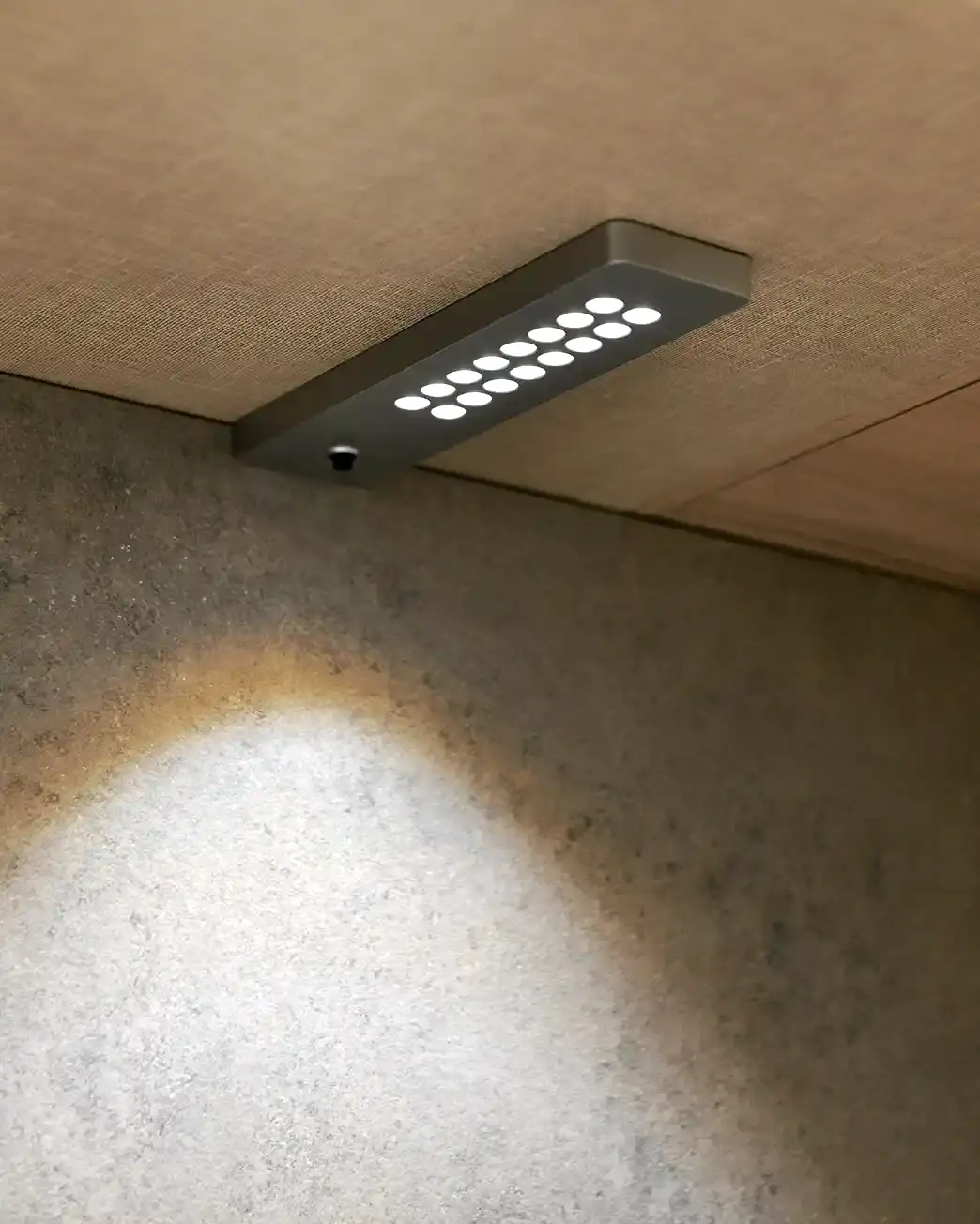 Lume LED Aydınlatma