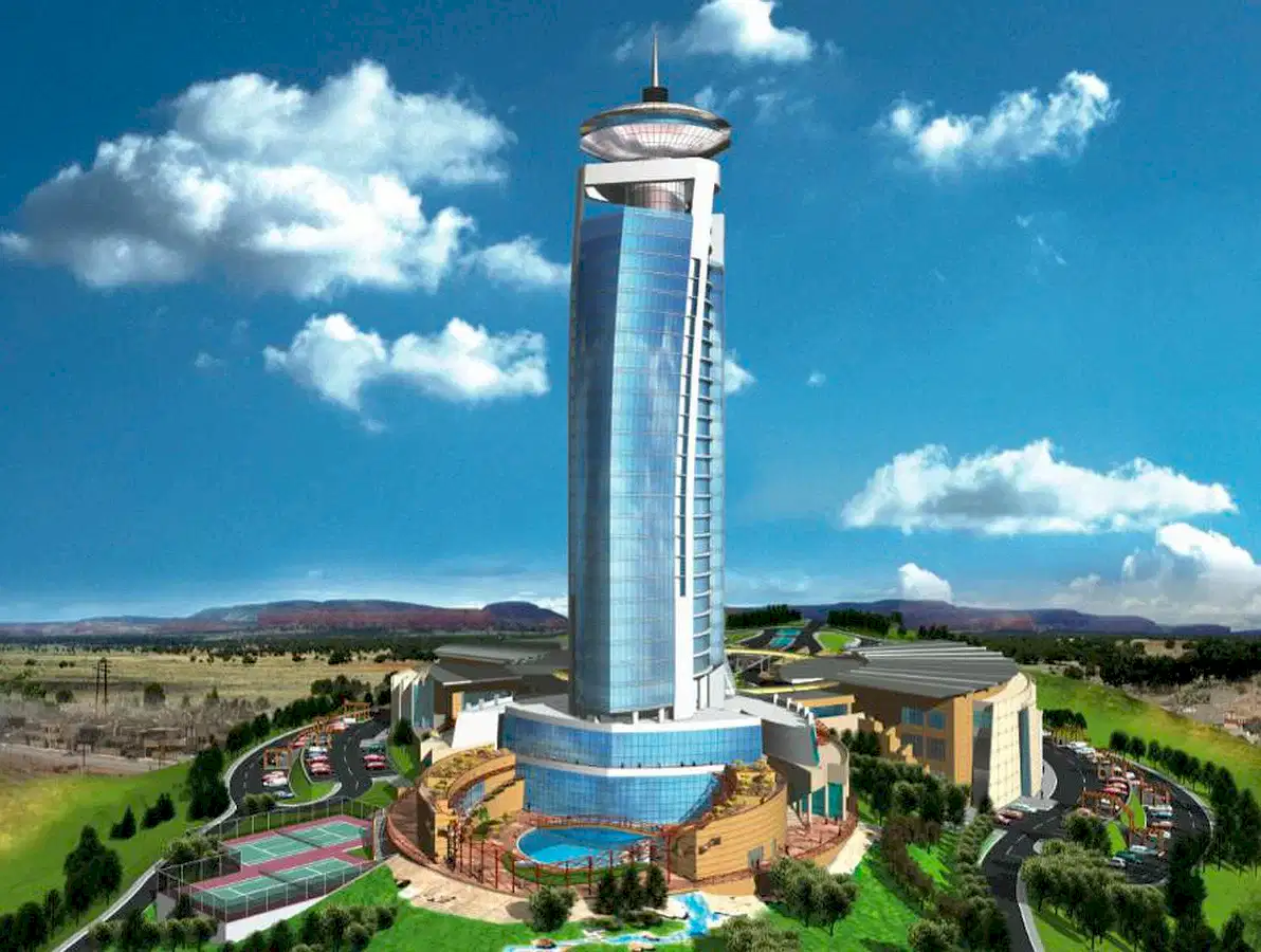 Shari Jwan - Süleymaniye, IRQ