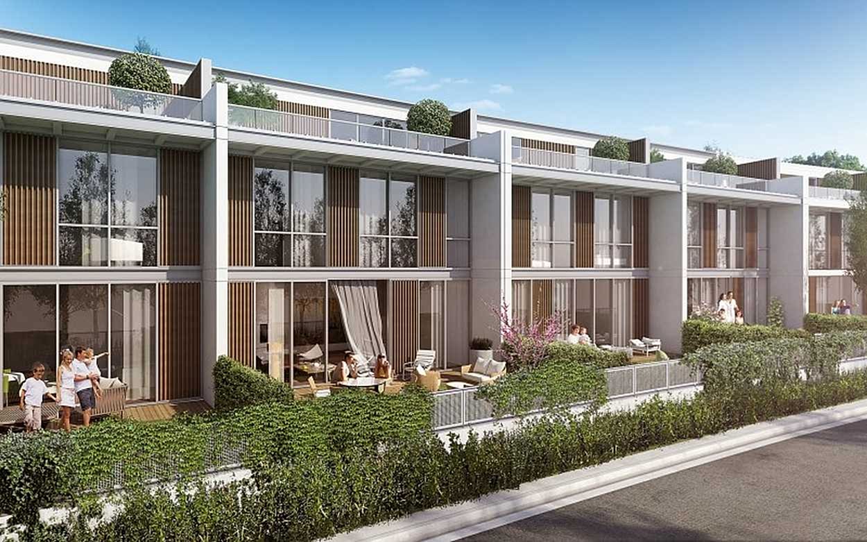 Siyah Kalem - İstanbul, TR