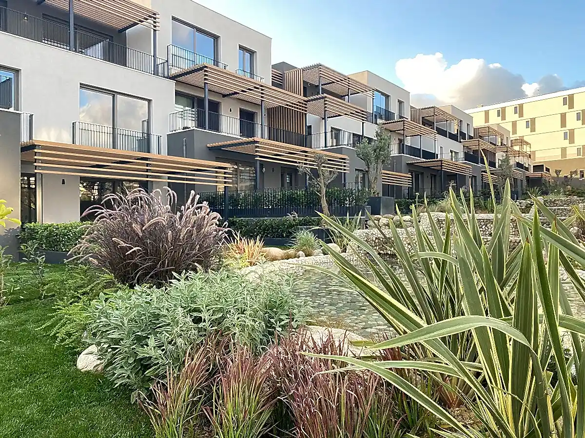 Birleşim Birbahçe - İstanbul, TR