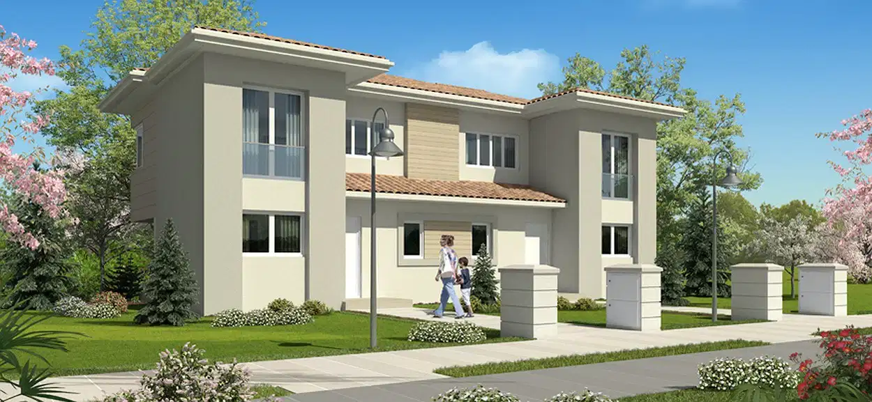 Dekar Asmalı Sokaklar - İstanbul, TR